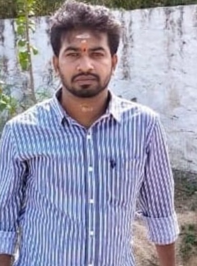 Grooms For Naidu