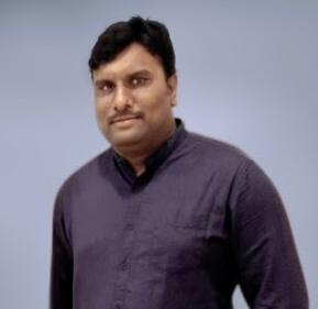Kammavar grooms in tamil nadu