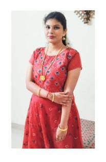 Balija brides in tamil nadu