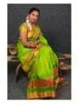 Balija brides in tamil nadu