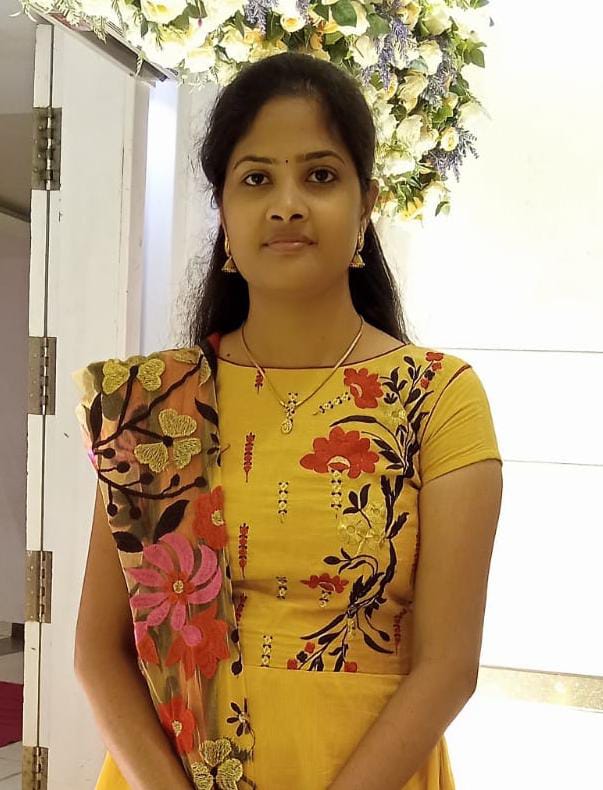Gavara brides in tamil nadu