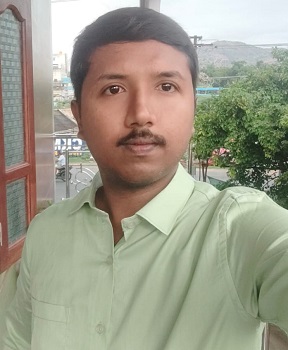 Balija grooms in tamil nadu