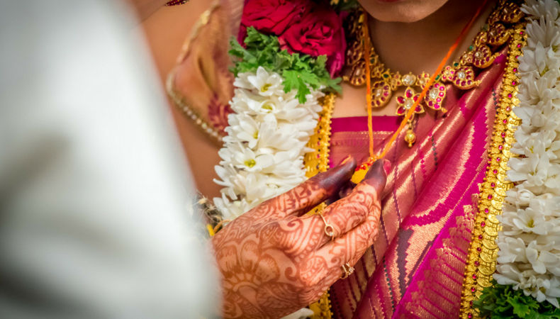 Top Kamma matrimony