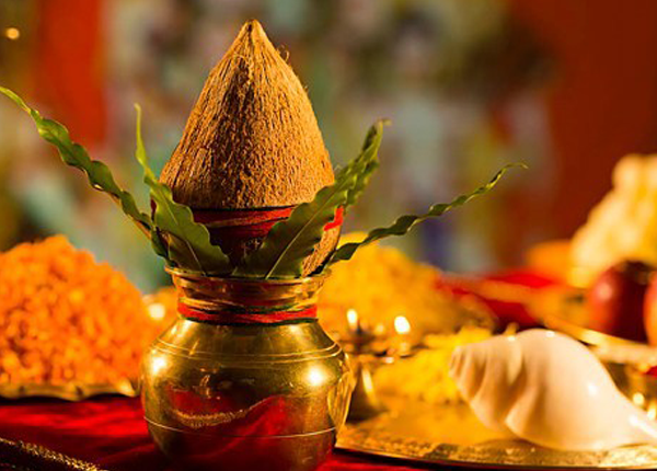 Top Kamma matrimony