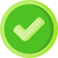 Manual Screening and Validation