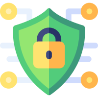 Best Data Security and Privacy