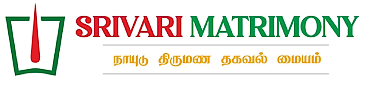 SRIVARI Matrimony